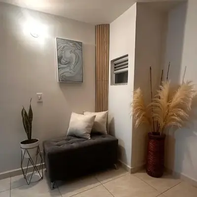 Excelente Apartamento en Medellín sector Florida Nueva - Estadio