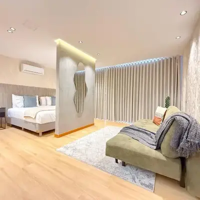 Exclusive Studio El poblado