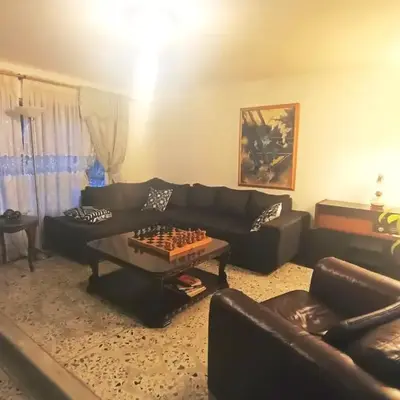 Casa Clásica Zona Centro Medellín