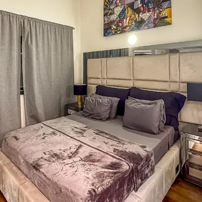 Urban Lofts Laureles 40