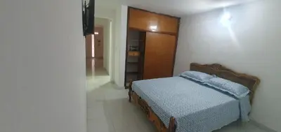 Gallery image of Excelente ubicación in Medellín