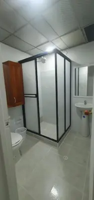 Gallery image of Excelente ubicación in Medellín