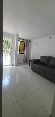 Gallery image of Excelente ubicación in Medellín