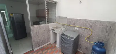 Gallery image of Excelente ubicación in Medellín
