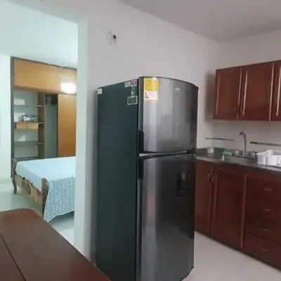 Excelente ubicación