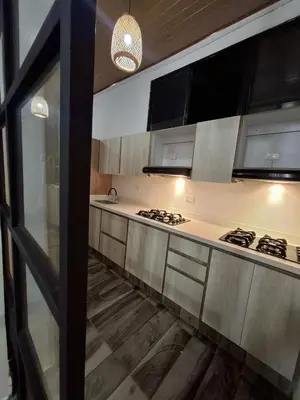 Gallery image of Baires Loft Coliving in Medellín