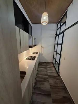 Gallery image of Baires Loft Coliving in Medellín