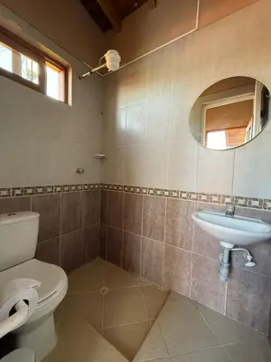 Gallery image of Casa Flora in Rionegro