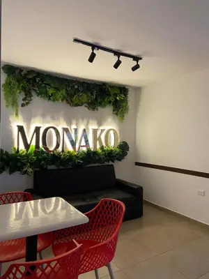 Gallery image of Hotel Betania Plaza in Betania