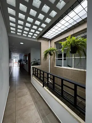 Gallery image of Hotel Betania Plaza in Betania
