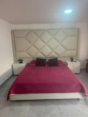 Gallery image of Villa Loreto Aparta estudio 201 in Medellín