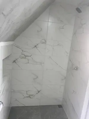 Gallery image of Villa Loreto Aparta estudio 201 in Medellín