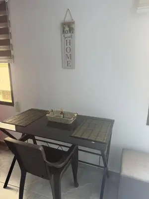 Gallery image of Villa Loreto Aparta estudio 201 in Medellín