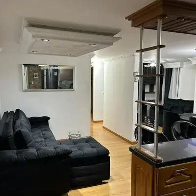 Luxurious Stay 2