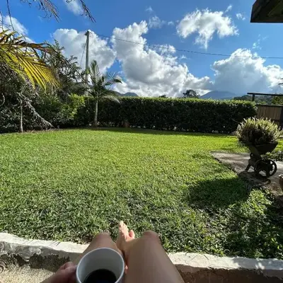 Cabaña en San Rafael Cerca de Ríos y Naturaleza