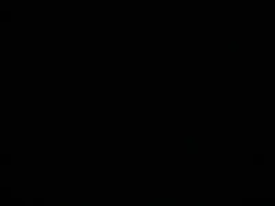 a dark room with a black background at No se renta in Medellín