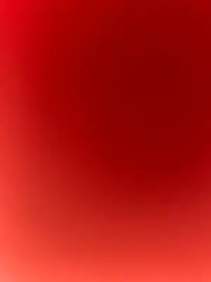 an image of a red background at No se renta in Medellín