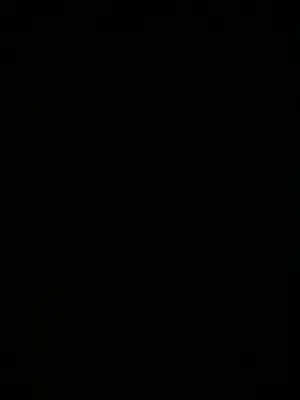 a dark room with a black background at No se renta in Medellín