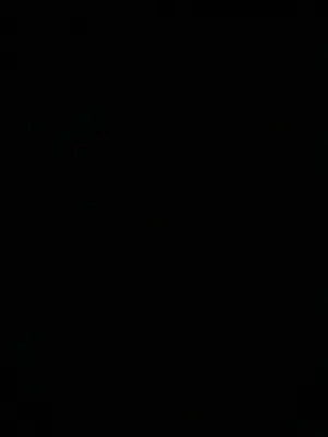 a dark room with a black background at No se renta in Medellín