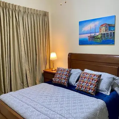 Apartamento Central Envigado
