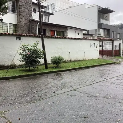 Rincón la Francia