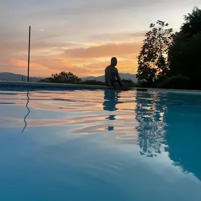 Finca