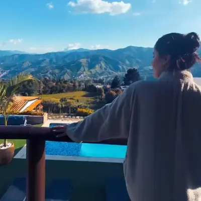 VIVE PARADISE - UNICA HOSTERIA TERMAL Only Adult a solo 15 minutos de la ciudad
