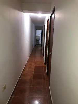Gallery image of Apartamento funcional cerca a Parque de Bello Antioquia in Bello