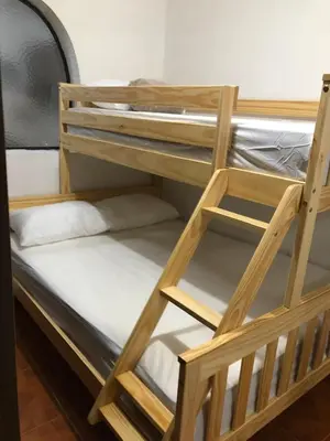 Gallery image of Apartamento funcional cerca a Parque de Bello Antioquia in Bello