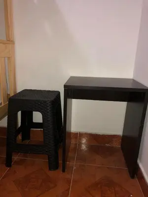 Gallery image of Apartamento funcional cerca a Parque de Bello Antioquia in Bello
