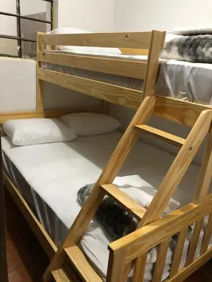 Gallery image of Apartamento funcional cerca a Parque de Bello Antioquia in Bello