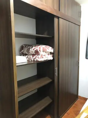 Gallery image of Apartamento funcional cerca a Parque de Bello Antioquia in Bello