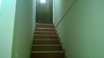 Gallery image of Apartamento funcional cerca a Parque de Bello Antioquia in Bello