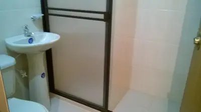 Gallery image of Apartamento funcional cerca a Parque de Bello Antioquia in Bello