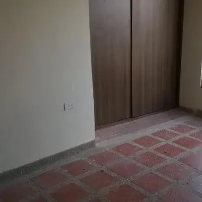 Apartamento funcional cerca a Parque de Bello Antioquia