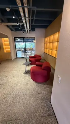 Gallery image of Luxury Poblado Apt Patio Bonito Brand New! Modern in Medellín