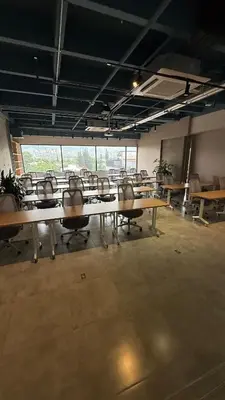 Gallery image of Luxury Poblado Apt Patio Bonito Brand New! Modern in Medellín