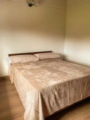 Gallery image of Casa campestre guarne in Guarne