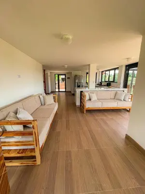 Gallery image of Casa campestre guarne in Guarne