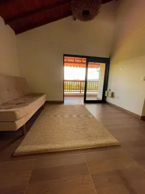 Gallery image of Casa campestre guarne in Guarne