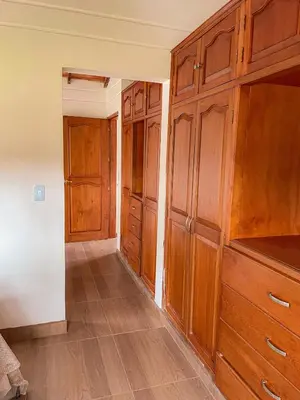Gallery image of Casa campestre guarne in Guarne