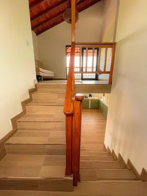 Gallery image of Casa campestre guarne in Guarne