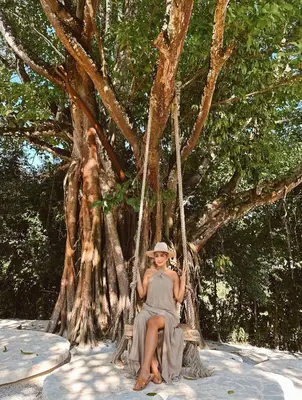 Gallery image of Hotel Banyan Doradal in Puerto Triunfo