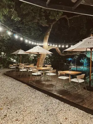 Gallery image of Hotel Banyan Doradal in Puerto Triunfo