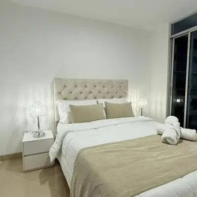 APARTAMENTO EN LAURELES