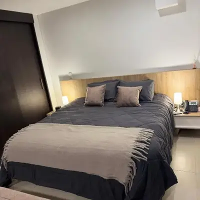 Hotel rioverde aparta suite cerca de aeropuerto JMC