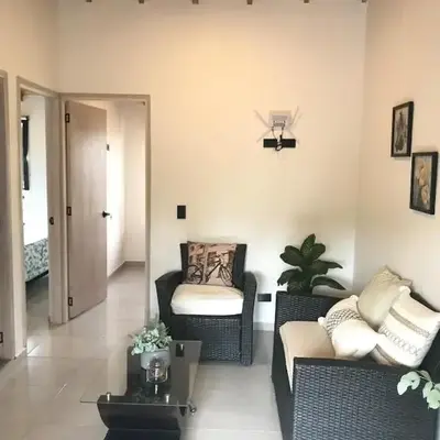 Apartamento en Rionegro