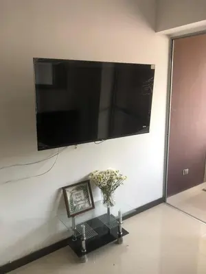 Gallery image of Cómodo apartamento para largas estadías en Niquia in Bello