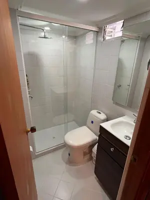 Gallery image of Cozy Quite Poblado 3 bedroom in Medellín