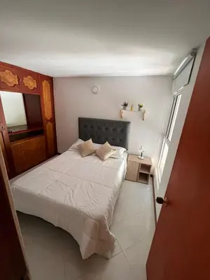 Gallery image of Cozy Quite Poblado 3 bedroom in Medellín